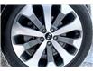 2020 Kia Telluride SX (Stk: 20B6587) in Sherwood Park - Image 9 of 30