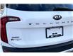 2020 Kia Telluride SX (Stk: 20B6587) in Sherwood Park - Image 30 of 30