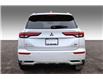 2024 Mitsubishi Outlander Plug-In Hybrid SEL (Stk: SSR60232) in Sherwood Park - Image 4 of 30