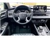 2024 Mitsubishi Outlander Plug-In Hybrid SEL (Stk: SSR60232) in Sherwood Park - Image 5 of 30
