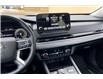 2024 Mitsubishi Outlander Plug-In Hybrid SEL (Stk: SSR60232) in Sherwood Park - Image 6 of 30