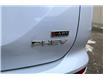 2024 Mitsubishi Outlander Plug-In Hybrid SEL (Stk: SSR60232) in Sherwood Park - Image 8 of 30