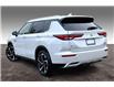 2024 Mitsubishi Outlander Plug-In Hybrid SEL (Stk: SSR60232) in Sherwood Park - Image 10 of 30
