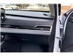 2024 Mitsubishi Outlander Plug-In Hybrid SEL (Stk: SSR60232) in Sherwood Park - Image 14 of 30