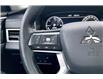 2024 Mitsubishi Outlander Plug-In Hybrid SEL (Stk: SSR60232) in Sherwood Park - Image 16 of 30