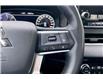2024 Mitsubishi Outlander Plug-In Hybrid SEL (Stk: SSR60232) in Sherwood Park - Image 17 of 30