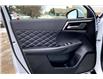 2024 Mitsubishi Outlander Plug-In Hybrid SEL (Stk: SSR60232) in Sherwood Park - Image 21 of 30