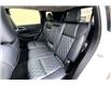 2024 Mitsubishi Outlander Plug-In Hybrid SEL (Stk: SSR60232) in Sherwood Park - Image 24 of 30