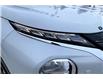 2024 Mitsubishi Outlander Plug-In Hybrid SEL (Stk: SSR60232) in Sherwood Park - Image 26 of 30