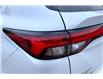 2024 Mitsubishi Outlander Plug-In Hybrid SEL (Stk: SSR60232) in Sherwood Park - Image 27 of 30