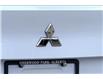 2024 Mitsubishi Outlander Plug-In Hybrid SEL (Stk: SSR60232) in Sherwood Park - Image 29 of 30