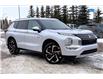 2024 Mitsubishi Outlander Plug-In Hybrid SEL (Stk: SSR60232) in Sherwood Park - Image 30 of 30
