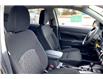 2024 Mitsubishi RVR ES (Stk: 24J3415) in Sherwood Park - Image 7 of 28