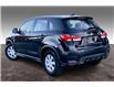 2024 Mitsubishi RVR ES (Stk: 24J3415) in Sherwood Park - Image 9 of 28