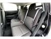 2024 Mitsubishi RVR ES (Stk: 24J3415) in Sherwood Park - Image 22 of 28