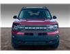 2021 Ford Bronco Sport Badlands (Stk: 21B8940) in Sherwood Park - Image 3 of 28