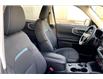 2021 Ford Bronco Sport Badlands (Stk: 21B8940) in Sherwood Park - Image 7 of 28