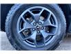 2021 Ford Bronco Sport Badlands (Stk: 21B8940) in Sherwood Park - Image 8 of 28