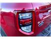 2021 Ford Bronco Sport Badlands (Stk: 21B8940) in Sherwood Park - Image 25 of 28