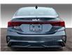 2023 Kia Forte EX (Stk: 23B1818) in Sherwood Park - Image 4 of 28