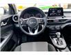 2023 Kia Forte EX (Stk: 23B1818) in Sherwood Park - Image 5 of 28