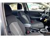 2023 Kia Forte EX (Stk: 23B1818) in Sherwood Park - Image 7 of 28