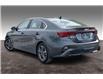 2023 Kia Forte EX (Stk: 23B1818) in Sherwood Park - Image 9 of 28