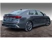 2023 Kia Forte EX (Stk: 23B1818) in Sherwood Park - Image 10 of 28