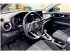 2023 Kia Forte EX (Stk: 23B1818) in Sherwood Park - Image 11 of 28