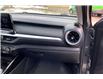 2023 Kia Forte EX (Stk: 23B1818) in Sherwood Park - Image 13 of 28