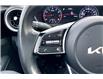 2023 Kia Forte EX (Stk: 23B1818) in Sherwood Park - Image 15 of 28