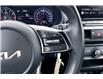 2023 Kia Forte EX (Stk: 23B1818) in Sherwood Park - Image 16 of 28