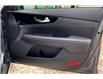 2023 Kia Forte EX (Stk: 23B1818) in Sherwood Park - Image 20 of 28