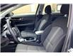 2023 Kia Forte EX (Stk: 23B1818) in Sherwood Park - Image 21 of 28