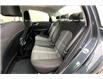 2023 Kia Forte EX (Stk: 23B1818) in Sherwood Park - Image 22 of 28