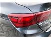 2023 Kia Forte EX (Stk: 23B1818) in Sherwood Park - Image 25 of 28