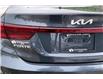 2023 Kia Forte EX (Stk: 23B1818) in Sherwood Park - Image 27 of 28