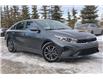 2023 Kia Forte EX (Stk: 23B1818) in Sherwood Park - Image 28 of 28