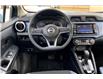 2025 Nissan Versa SV (Stk: 25B4603) in Sherwood Park - Image 5 of 28