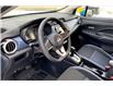 2025 Nissan Versa SV (Stk: 25B4603) in Sherwood Park - Image 11 of 28
