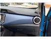 2025 Nissan Versa SV (Stk: 25B4603) in Sherwood Park - Image 13 of 28
