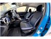 2025 Nissan Versa SV (Stk: 25B4603) in Sherwood Park - Image 22 of 28