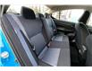 2025 Nissan Versa SV (Stk: 25B4603) in Sherwood Park - Image 23 of 28