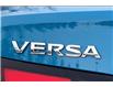 2025 Nissan Versa SV (Stk: 25B4603) in Sherwood Park - Image 27 of 28