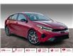 2023 Kia Forte5 GT (Stk: TSP60411) in Sherwood Park - Image 2 of 30
