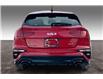 2023 Kia Forte5 GT (Stk: TSP60411) in Sherwood Park - Image 4 of 30