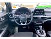 2023 Kia Forte5 GT (Stk: TSP60411) in Sherwood Park - Image 5 of 30