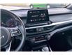 2023 Kia Forte5 GT (Stk: TSP60411) in Sherwood Park - Image 6 of 30