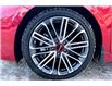 2023 Kia Forte5 GT (Stk: TSP60411) in Sherwood Park - Image 9 of 30
