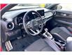 2023 Kia Forte5 GT (Stk: TSP60411) in Sherwood Park - Image 12 of 30